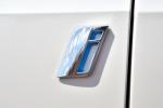 BMW X5 xDrive45e iPerformance 2018 года (WW)